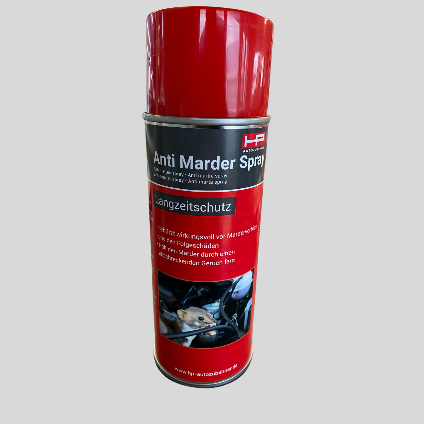 HP Anti Marder Spray