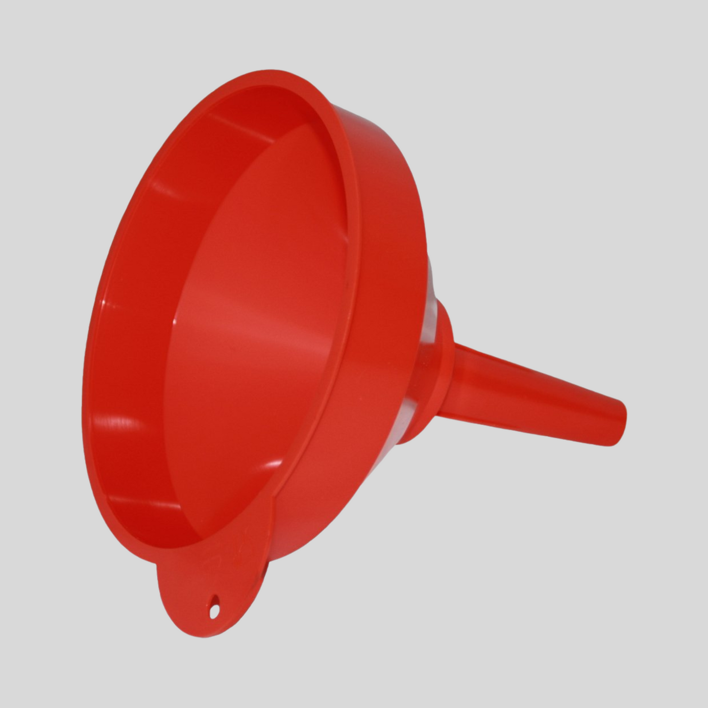 HP Trichter 150mm